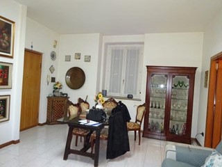 Trilocale in Vendita a Vaprio d'Adda, 108'750&euro;, 100 m²