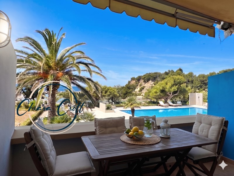 Monolocale in Vendita a Rosignano Marittimo, 180'000&euro;, 25 m², arredato