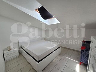 Trilocale in Vendita a Tortoreto, 150'000&euro;, 51 m²