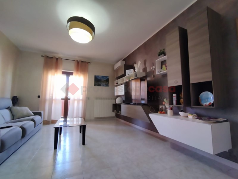 Quadrilocale in Affitto a Grottaglie, 650&euro;, 100 m²