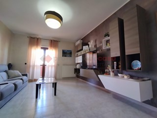Quadrilocale in Affitto a Grottaglie, 650&euro;, 100 m²