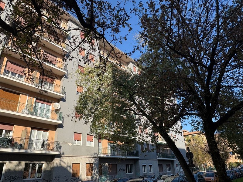 Quadrilocale in Vendita a Monza, 440'000&euro;, 192 m², con Box