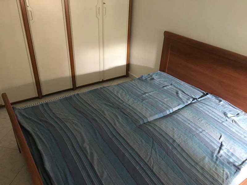 Bilocale in Vendita a Cusano Milanino, 110'000&euro;, 35 m²