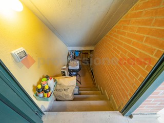 Trilocale in Vendita a Montescudaio, 175'000&euro;, 53 m²