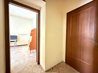 Trilocale in Vendita a Palazzolo sull'Oglio, 110'000&euro;, 100 m²