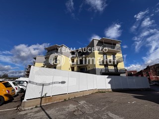 Quadrilocale in Vendita a Battipaglia, 165'000&euro;, 105 m²