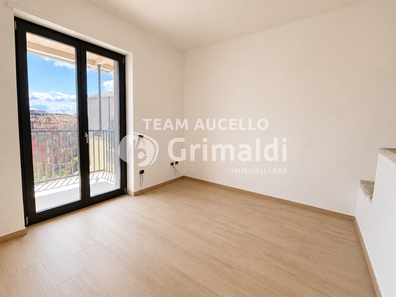 Trilocale in Vendita a Battipaglia, 145'000&euro;, 85 m²