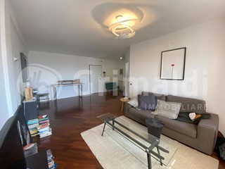 Trilocale in Affitto a Perugia, 950&euro;, 110 m²