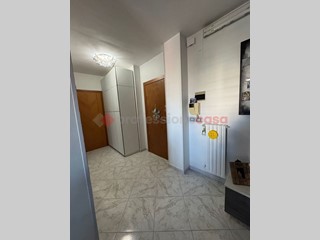 Bilocale in Vendita a Bari, 138'000&euro;, 51 m²