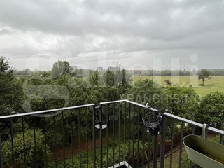 Appartamento in Affitto a Milano, 1'900&euro;, 120 m²