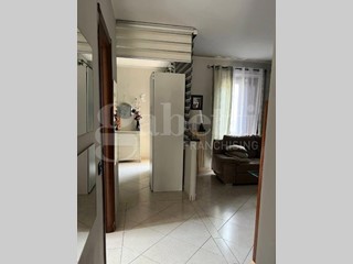 Quadrilocale in Vendita a Airasca, 60'000&euro;, 90 m²