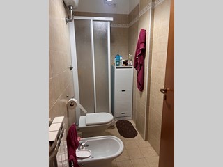 Quadrilocale in Vendita a Terni, 149'000&euro;, 130 m²