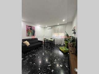 Trilocale in Vendita a Bari, 280'000&euro;, 95 m²