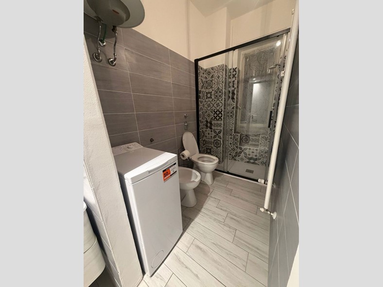 Bilocale in Affitto a Milano, 900&euro;, 40 m²