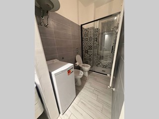 Bilocale in Affitto a Milano, 900&euro;, 40 m²