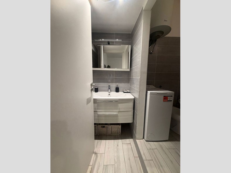 Bilocale in Affitto a Milano, 900&euro;, 40 m²