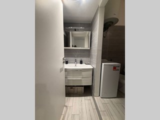 Bilocale in Affitto a Milano, 900&euro;, 40 m²