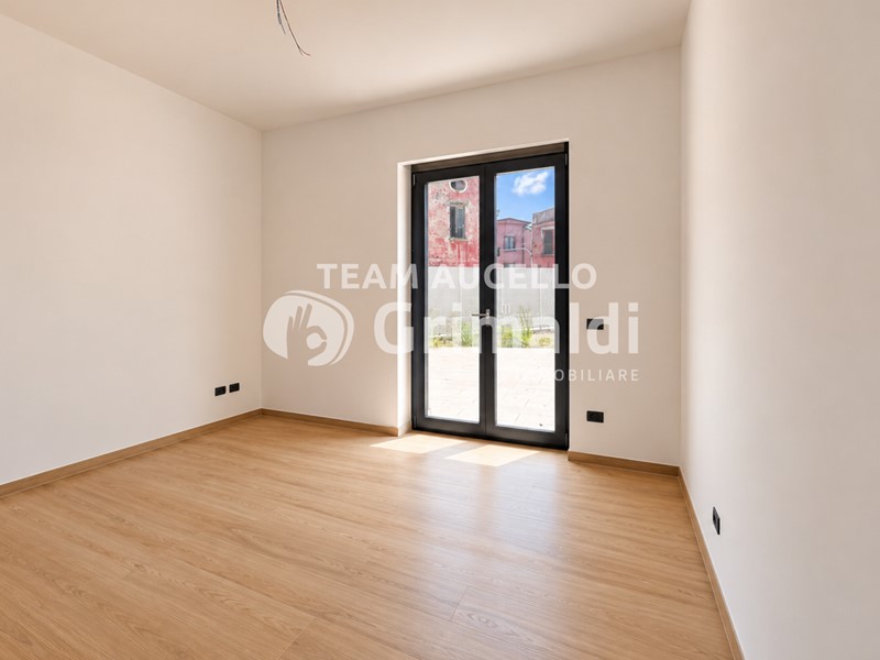 Trilocale in Vendita a Battipaglia, 200'000&euro;, 90 m²