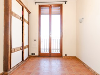Trilocale in Vendita a Milano, 1'400'000&euro;, 114 m²