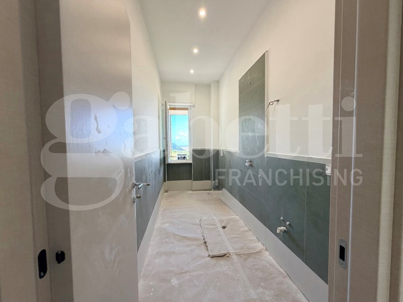 Appartamento in Affitto a Corbara, 110 m²