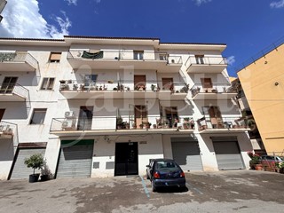 Appartamento in Affitto a Corbara, 110 m²