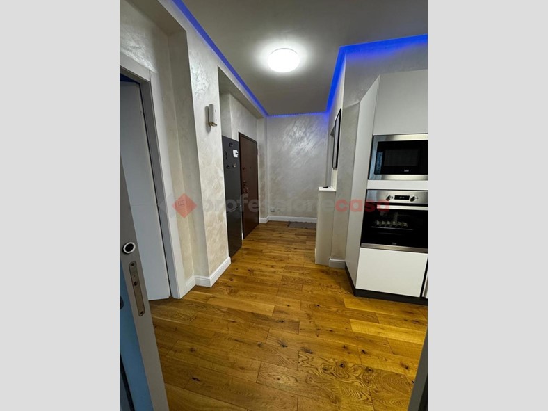 Trilocale in Vendita a Cinisello Balsamo, 170'000&euro;, 65 m²