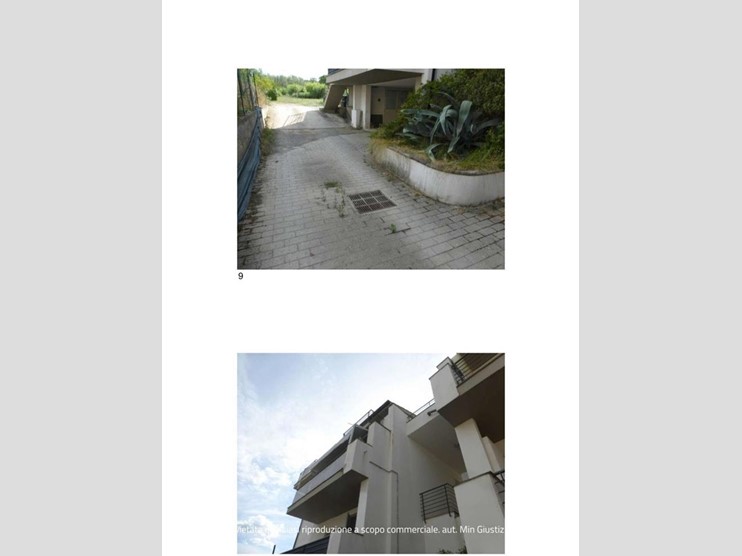 Trilocale in Vendita a Lastra a Signa, 122'250&euro;, 80 m²