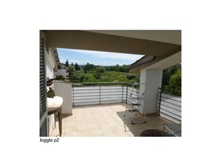 Trilocale in Vendita a Lastra a Signa, 122'250&euro;, 80 m²