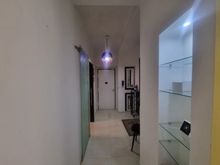 Quadrilocale in Affitto a Napoli, 1'600&euro;, 95 m²