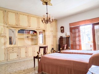 Trilocale in Vendita a Bobbio, 155'000&euro;, 133 m²