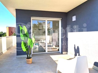 Appartamento in Vendita a Bologna, 661'000&euro;, 155 m²
