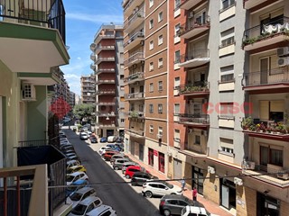 Bilocale in Vendita a Taranto, 73'000&euro;, 104 m²