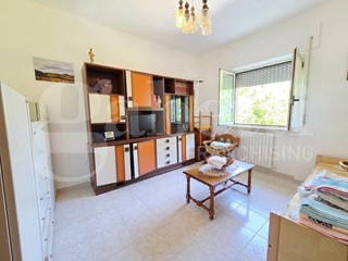 Appartamento in Affitto a Marano Marchesato, 450&euro;, 105 m²
