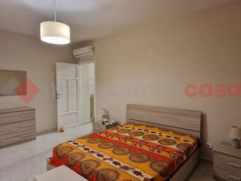 Bilocale in Affitto a Cassino, 500&euro;, 70 m²