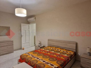 Bilocale in Affitto a Cassino, 500&euro;, 70 m²