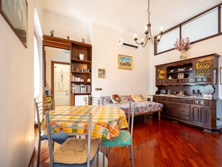 Bilocale in Vendita a Milano, 259'000&euro;, 65 m²