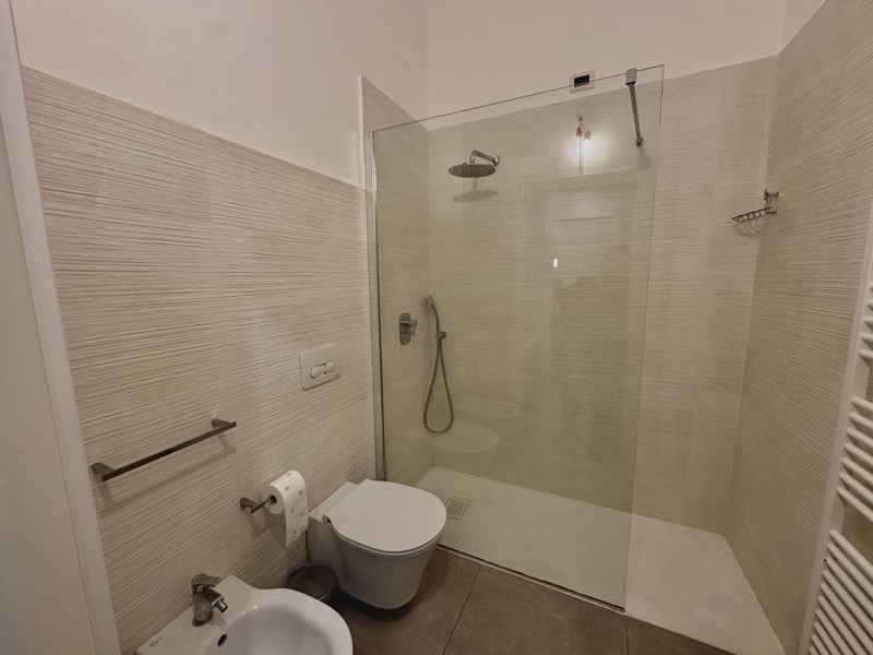 Trilocale in Vendita a Milano, 495'000&euro;, 81 m²