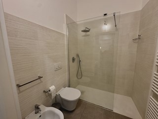 Trilocale in Vendita a Milano, 495'000&euro;, 81 m²