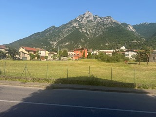 Trilocale in Vendita a Valmadrera, 205'000&euro;, 96 m²