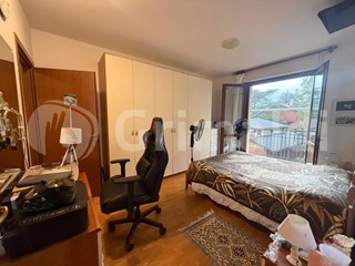 Bilocale in Vendita a Perugia, 65'000&euro;, 50 m², con Box