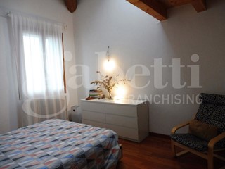 Trilocale in Vendita a Rossano Veneto, 175'000&euro;, 90 m²