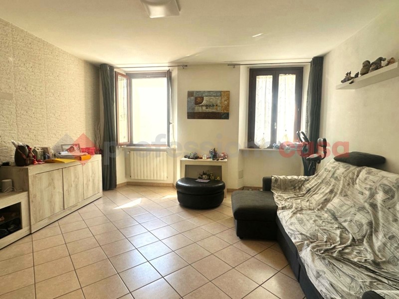 Quadrilocale in Vendita a Livorno, 190'000&euro;, 94 m²