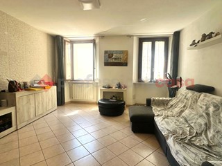 Quadrilocale in Vendita a Livorno, 190'000&euro;, 94 m²