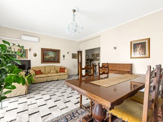 Quadrilocale in Vendita a Milano, 825'000&euro;, 146 m²
