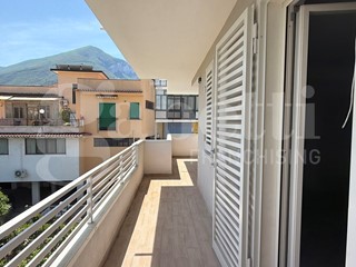 Trilocale in Vendita a Pagani, 285'000&euro;, 107 m², con Box