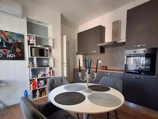 Quadrilocale in Affitto a Messina, 350&euro;, 110 m², arredato