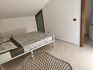 Quadrilocale in Affitto a Messina, 800&euro;, 120 m²