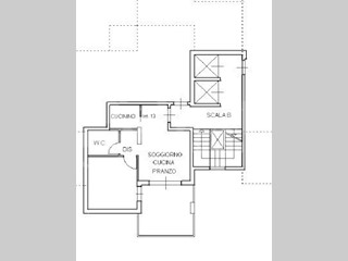 Bilocale in Affitto a Bari, 750&euro;, 54 m²