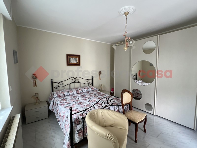 Quadrilocale in Vendita a Acerra, 229'000&euro;, 115 m²