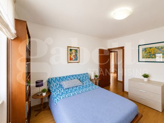 Trilocale in Vendita a Giulianova, 195'000&euro;, 97 m²